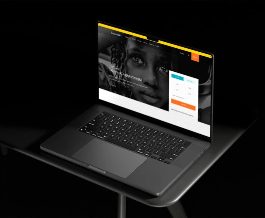 Web Yazılım Web Yazılım