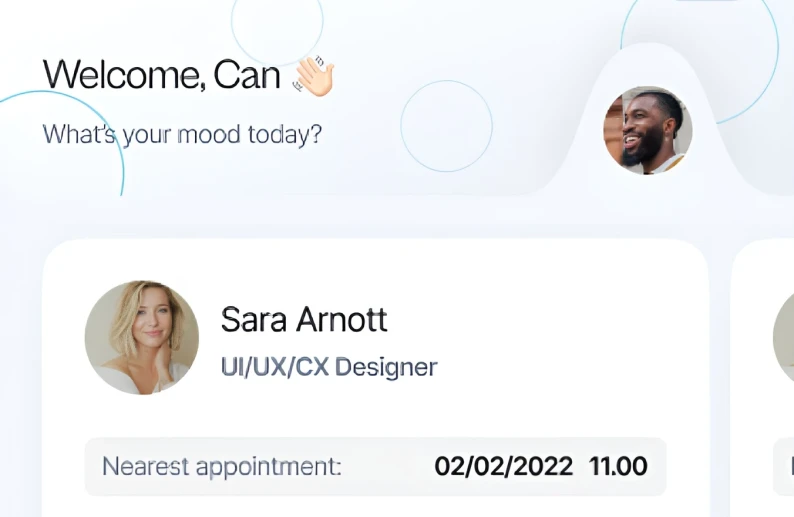 PsikoHelp App proje detay görseli