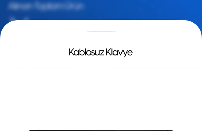 Ege Kimya proje detay görseli