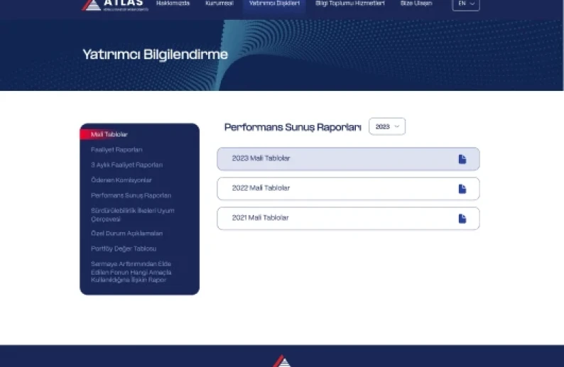 Atlas Yo proje detay görseli