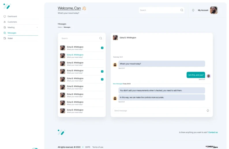 PsikoHelp proje detay görseli
