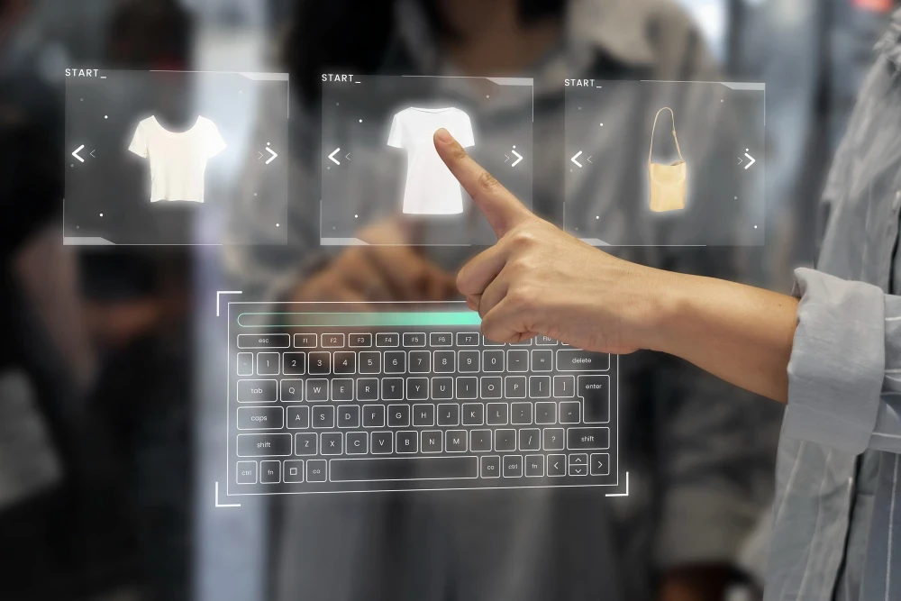 What is Marketplace Software and What are its Uses? What is Marketplace Software and What are its Uses?