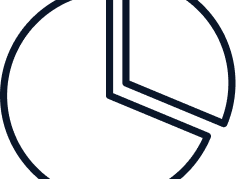 Enterprise Resource Planning Enterprise Resource Planning