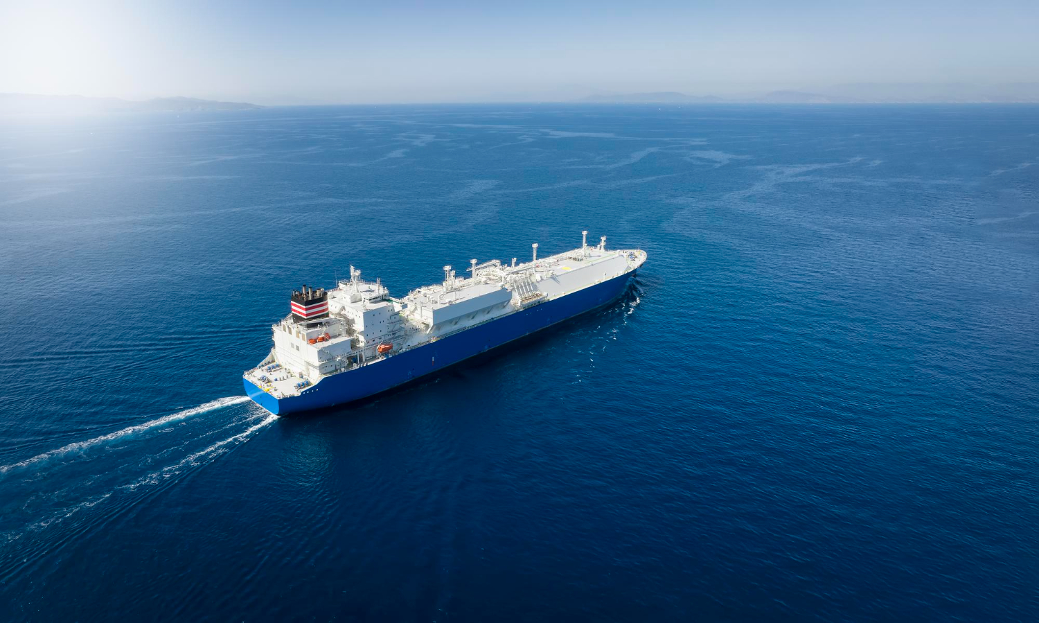 Compass Marine