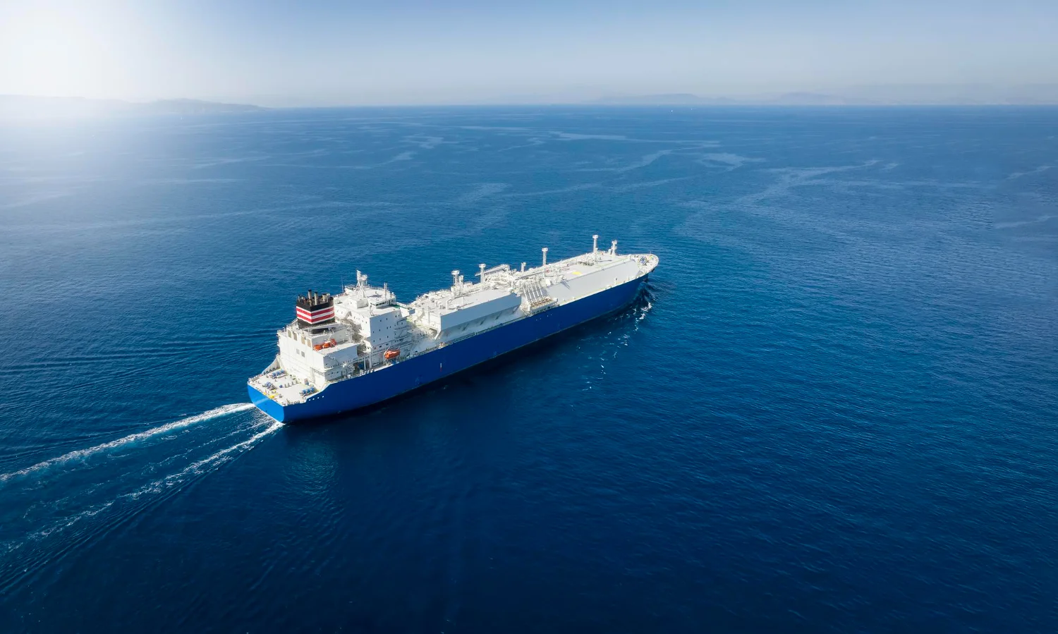 Compass Marine