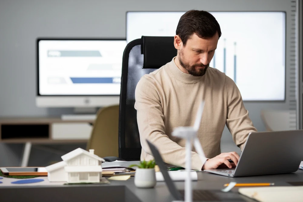 What is Real Estate Listing Software and What are its Uses?