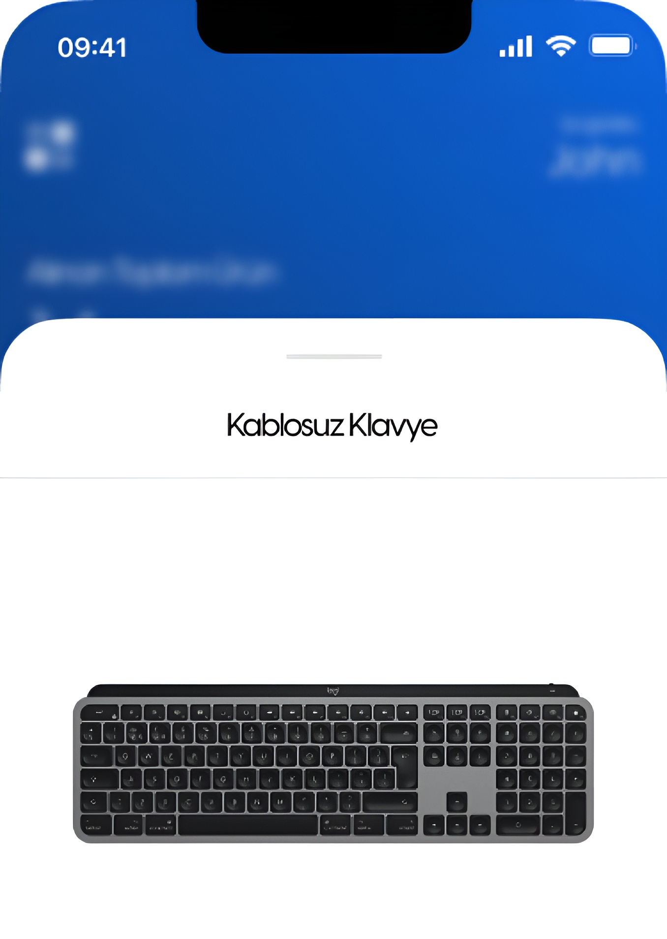 Ege Kimya proje detay görseli