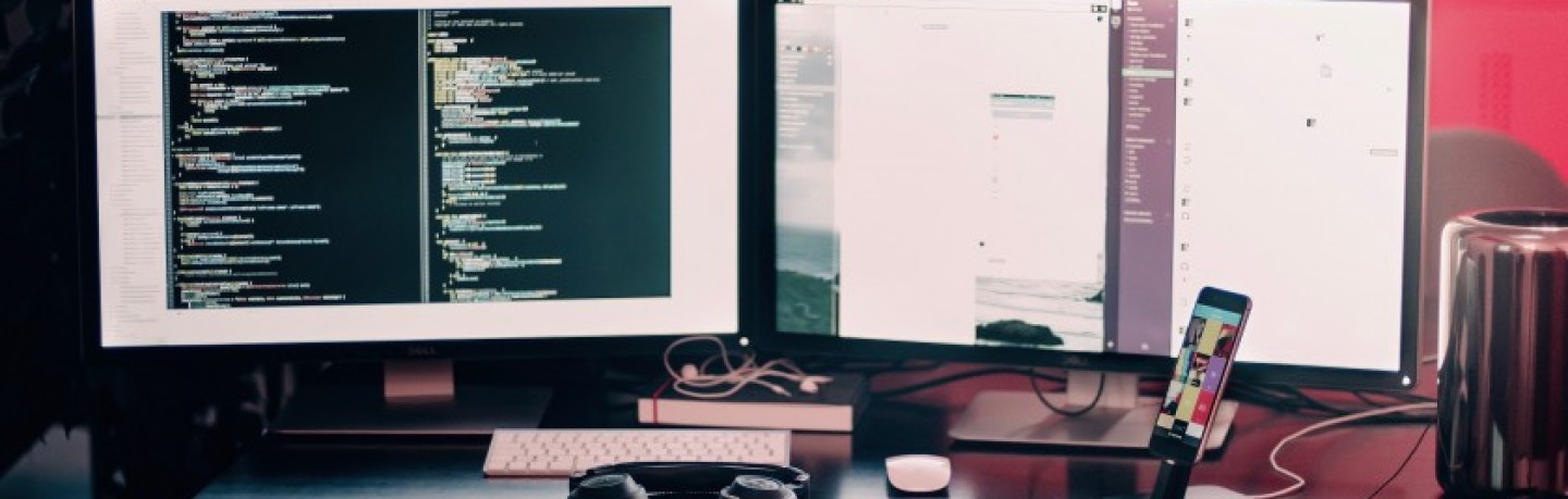 The Importance of Having a Unique Web Design The Importance of Having a Unique Web Design