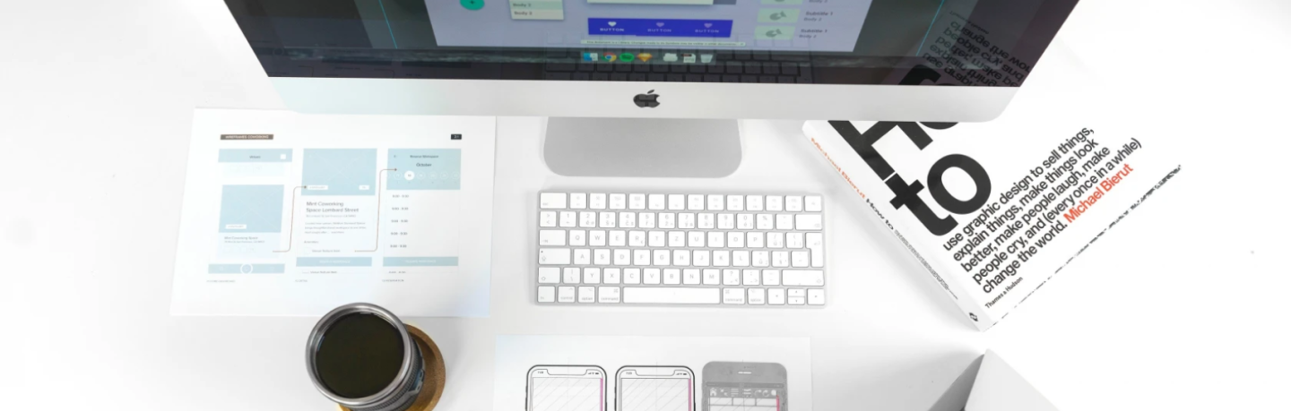 What is UI Design? | Its Importance on Websites What is UI Design? | Its Importance on Websites