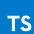 E-Ticaret