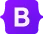 E-Ticaret