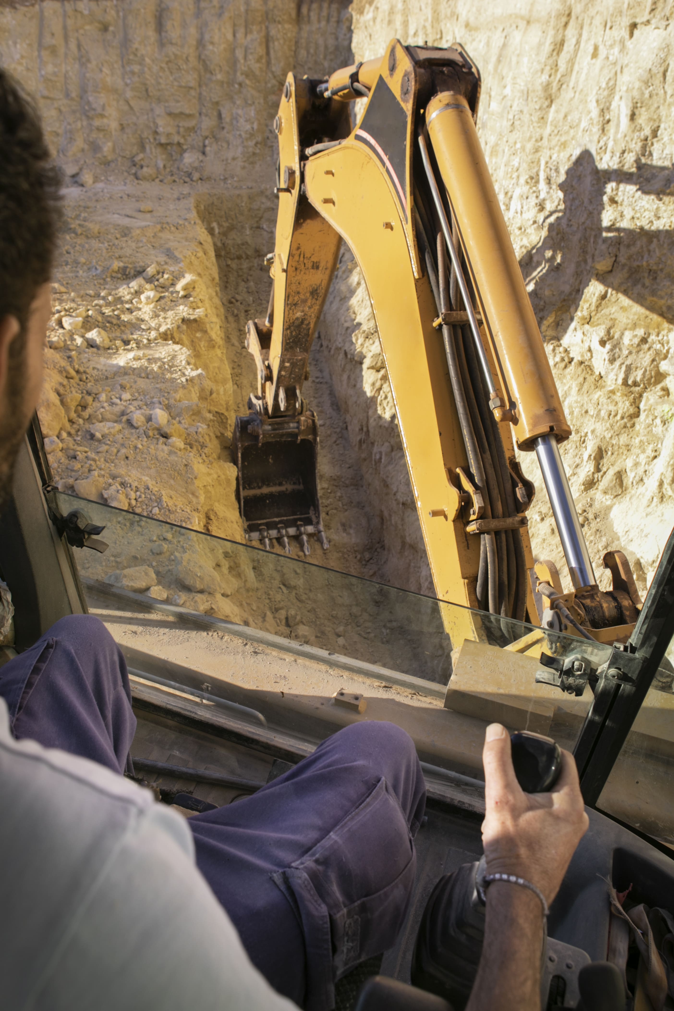 Machinery Market Machinery Market