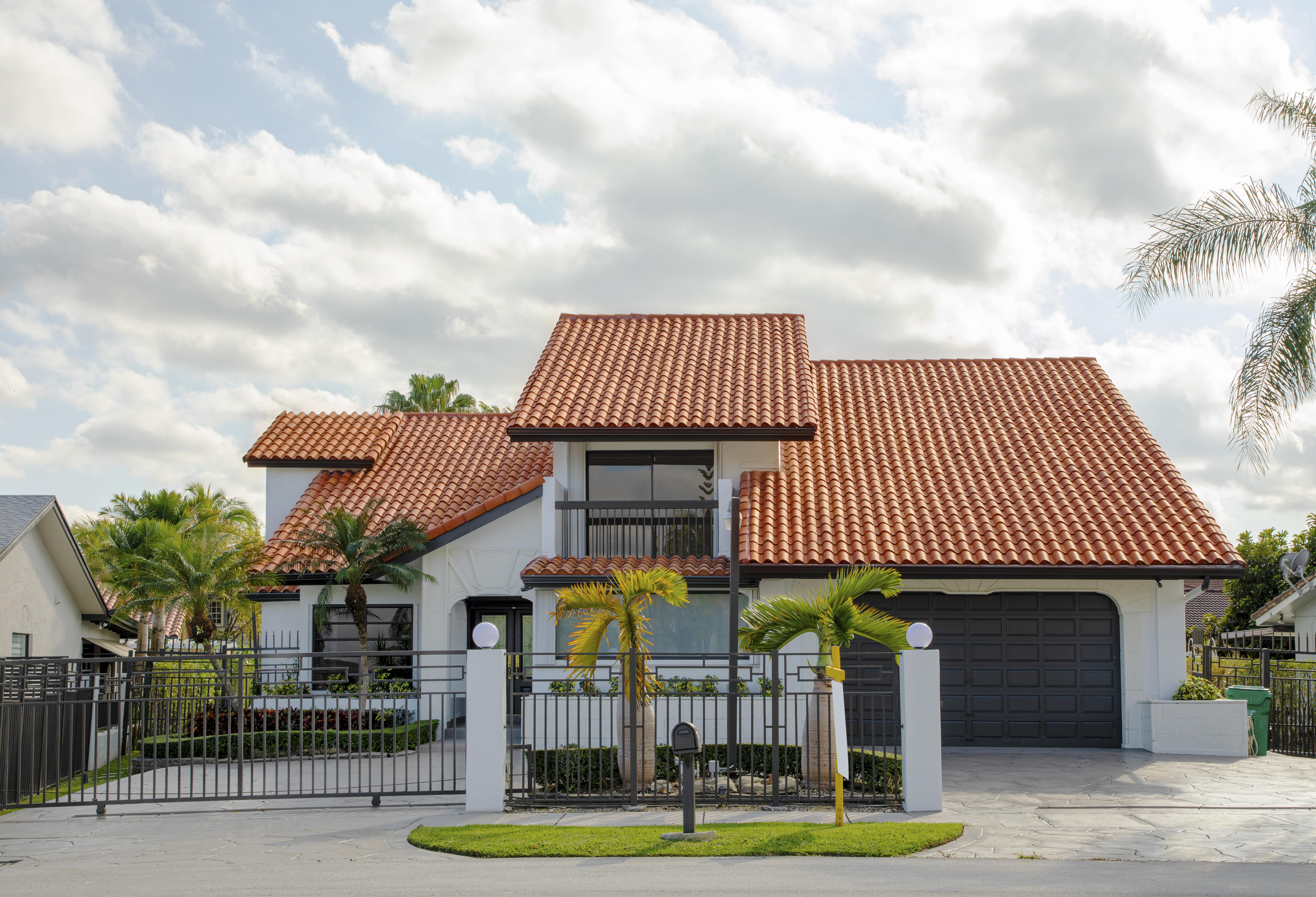 S-Home