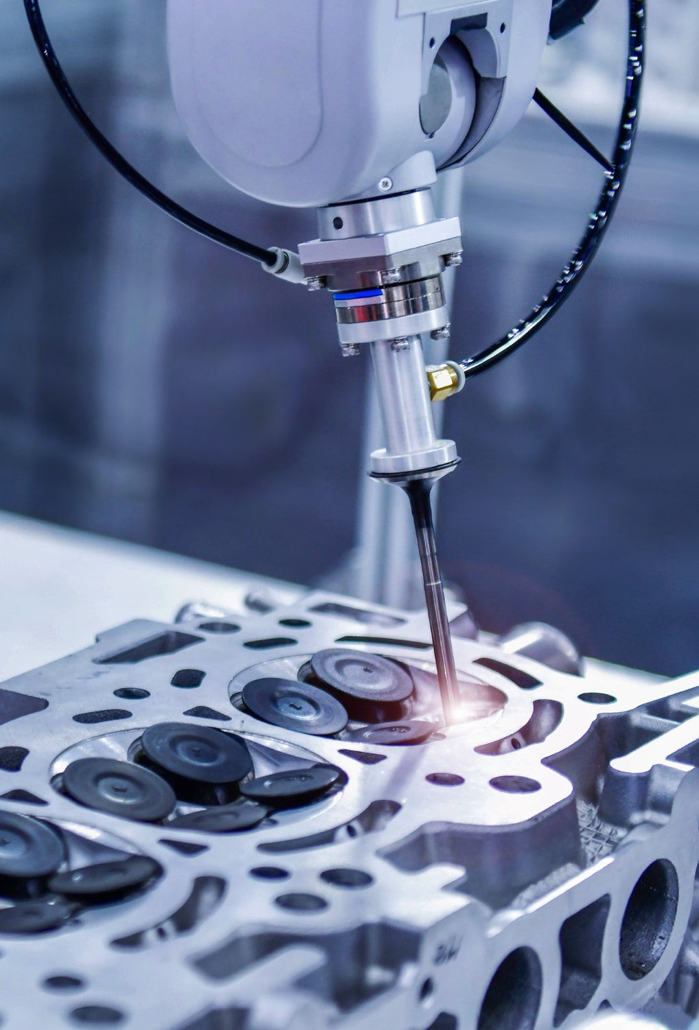Sönmez Makina Sönmez Makina