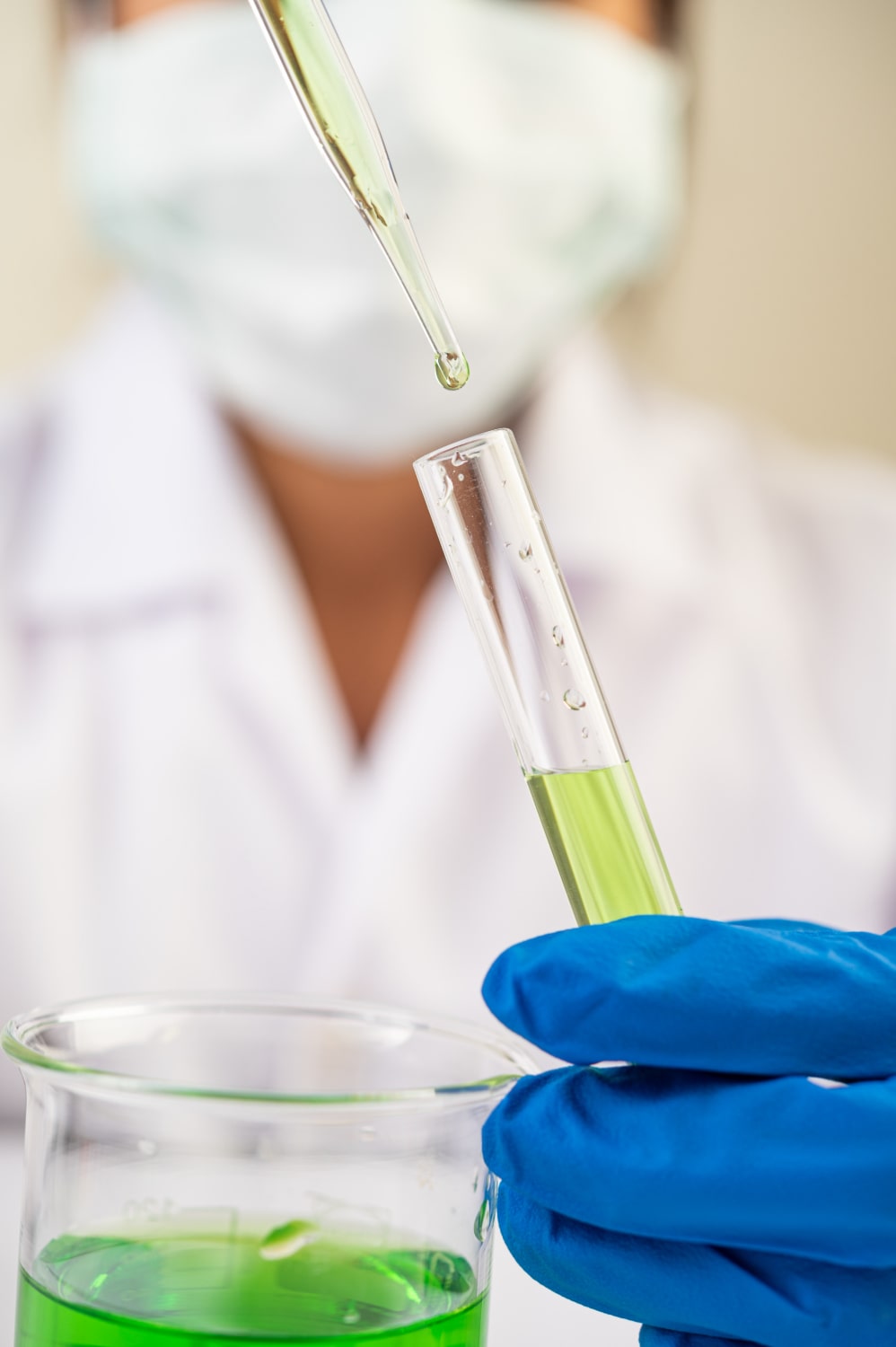Anadolu Chemical