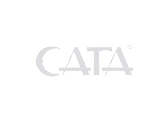 Cata App logosu