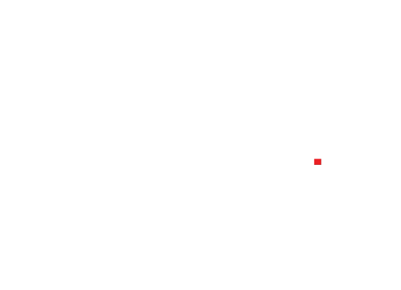 Anadolu İplik Anadolu İplik logosu