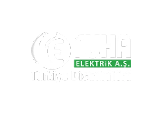 Ruha Elektrik Ruha Elektrik logosu