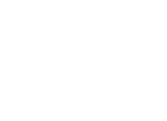 Nevali Hotel Nevali Hotel logosu