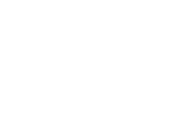 RTP Medya RTP Medya logosu