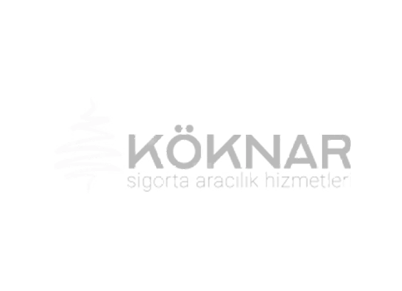 Köknar Sigorta Köknar Sigorta logosu