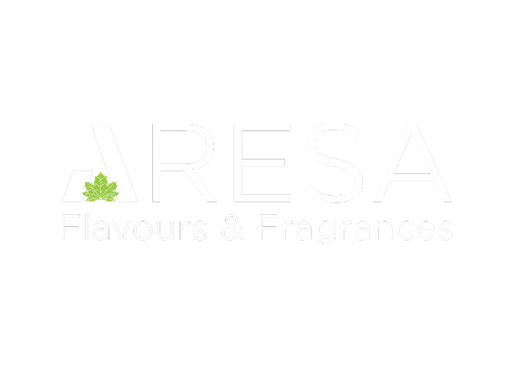 Aresa Kimya Aresa Kimya logosu