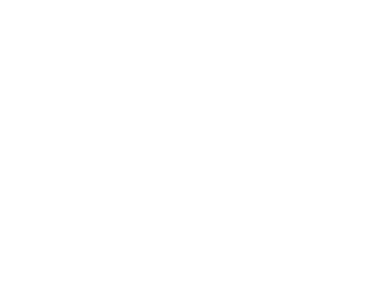 Techno MRKT logosu