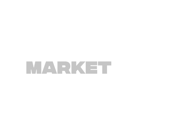 Machinery Market Machinery Market logosu