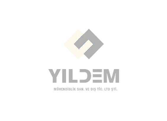 Yıldem Yıldem logosu