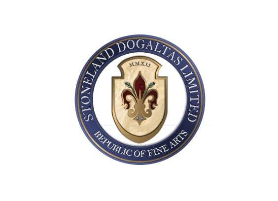 Web Tasarım Web Tasarım