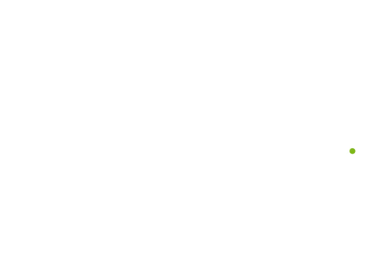 Mehtap Yakut Mehtap Yakut logosu