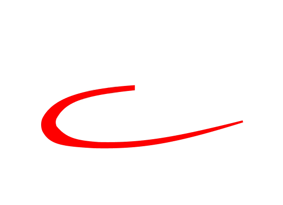 Alto Holding Alto Holding logosu