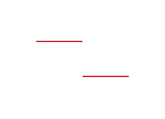 EAM Mühendislik EAM Mühendislik logosu