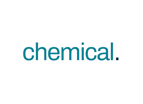 Anadolu Chemical Anadolu Chemical logosu