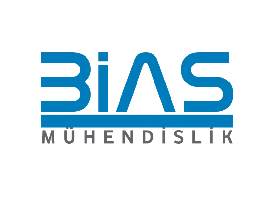 BİAS Mühendislik BİAS Mühendislik logosu