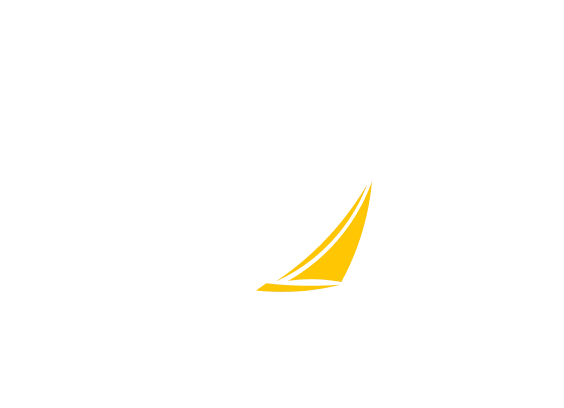 Orsa Proje Orsa Proje logosu