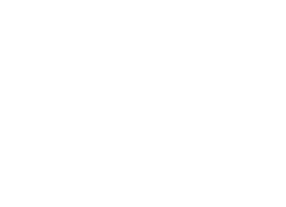Tunaset Tunaset logosu