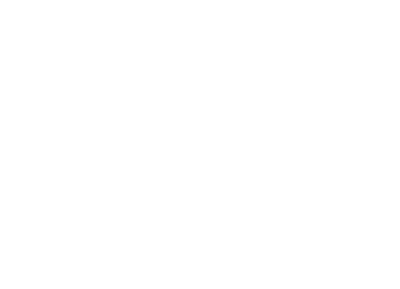 Uçkan Test Uçkan Test logosu