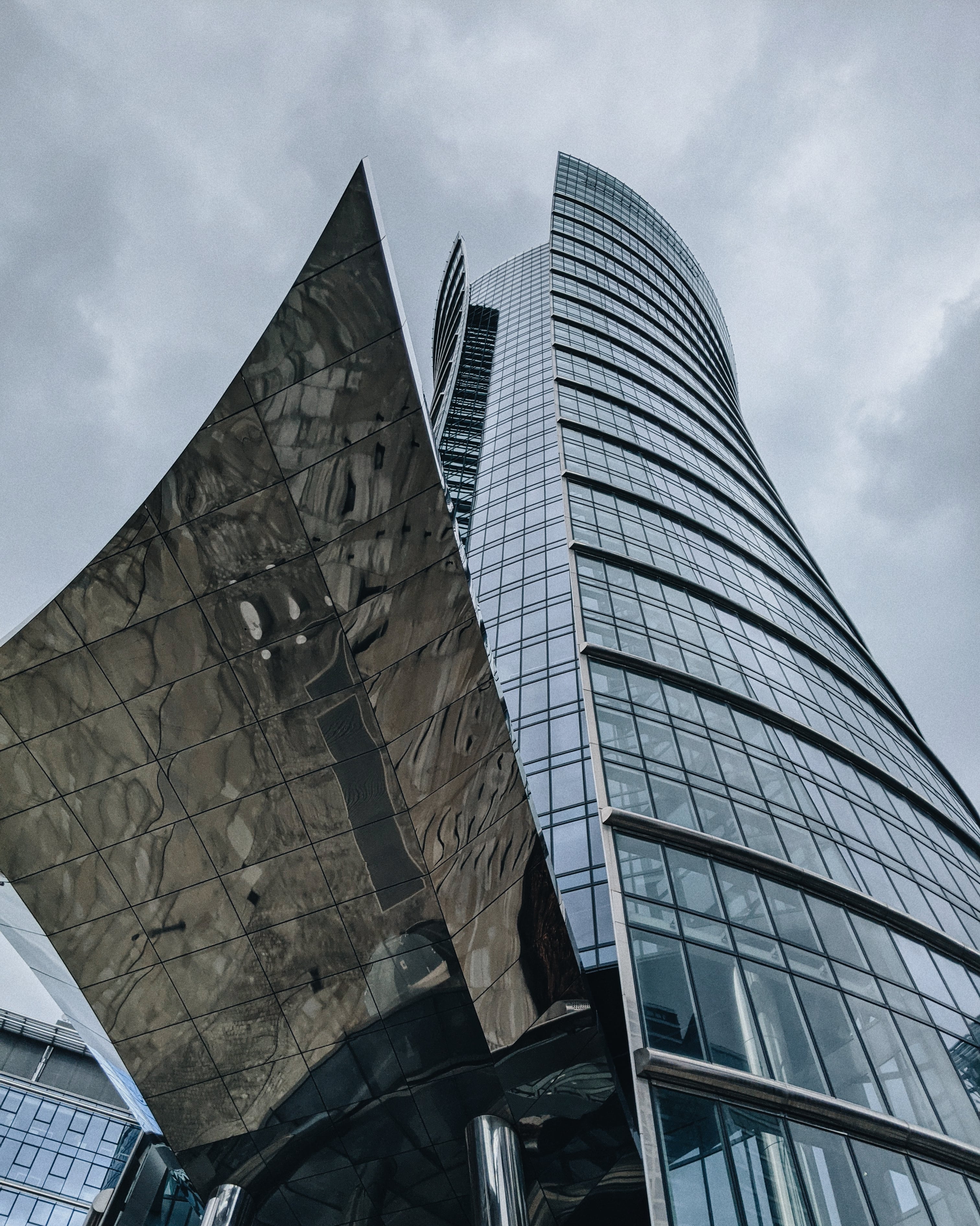 Öztürk Holding Öztürk Holding
