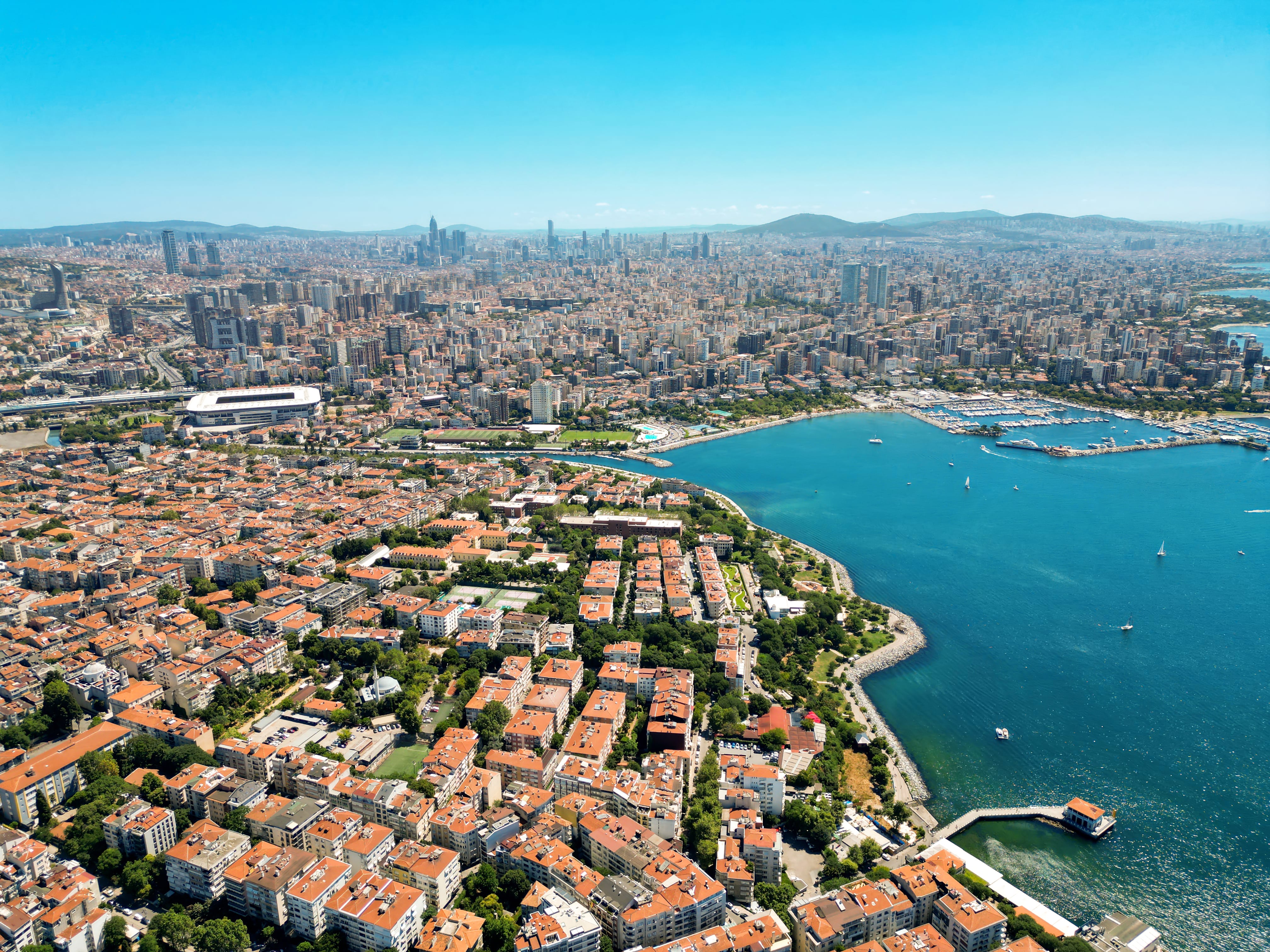 IstaProperty IstaProperty