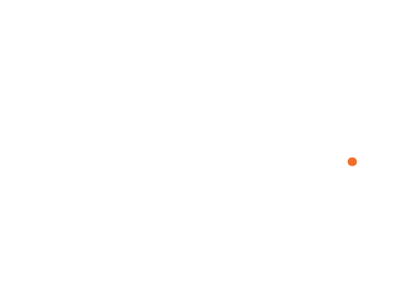 Hayra Vesile Hayra Vesile logosu