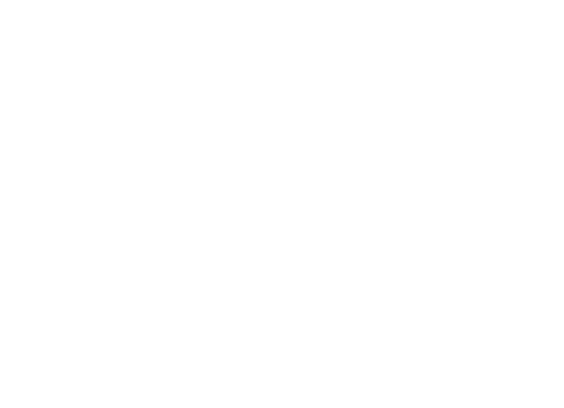 Csa Csa logosu