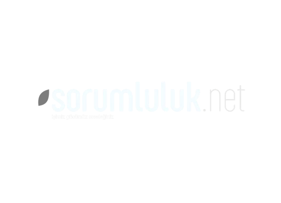Sorumluluk.net logosu