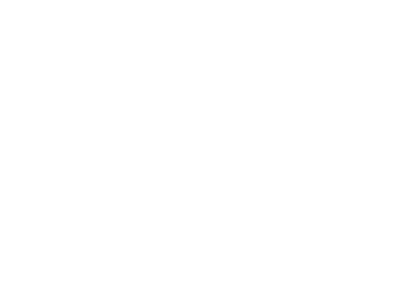 Obaş Tekstil Obaş Tekstil logosu
