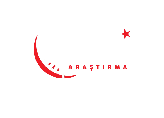 Ardi Medikal Ardi Medikal logosu