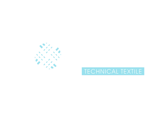 Doğusan Tekstil logosu