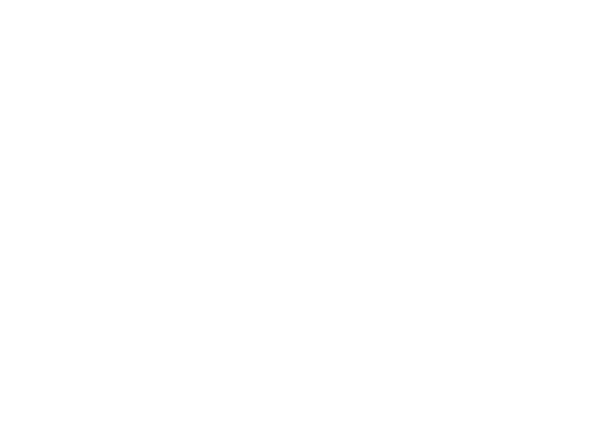 Hilal Oto Hilal Oto logosu