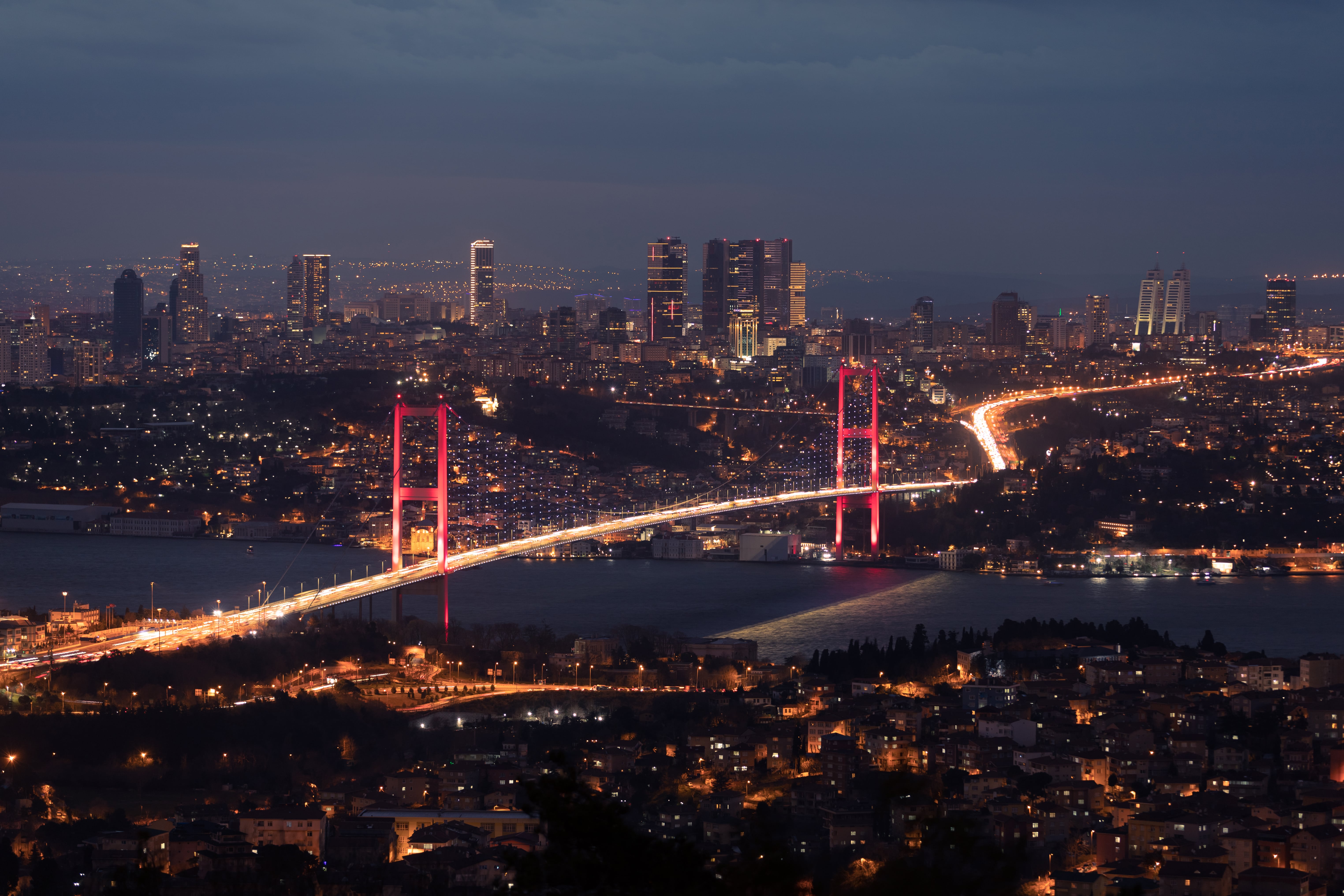 City Go