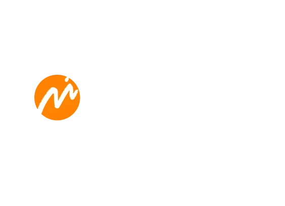Metro Yatırım Ortaklığı Metro Yatırım Ortaklığı logosu