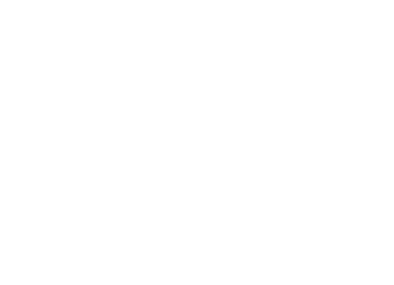 Aldöküm Metal Aldöküm Metal logosu
